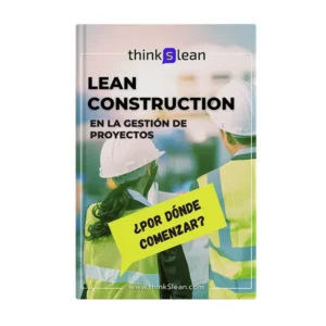 Guía Lean Construction