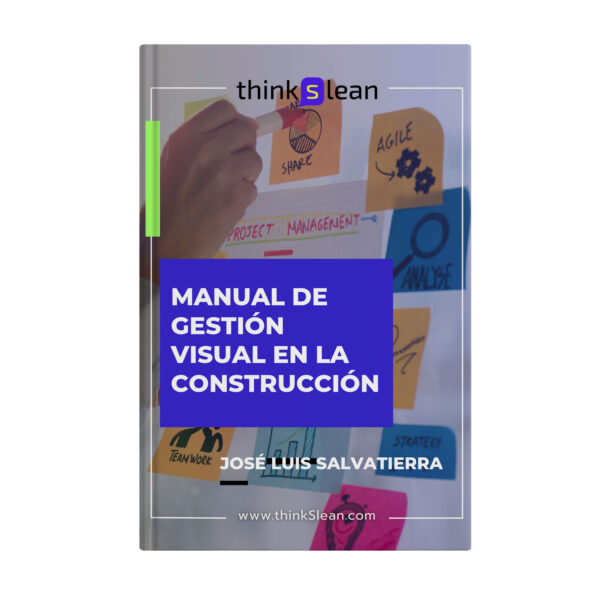 Manual de Gestión Visual en la Construcción