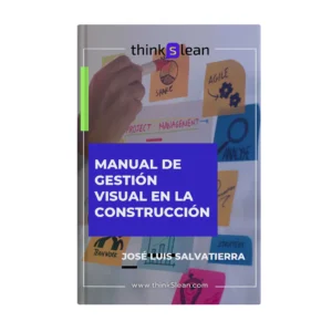 Manual de Gestión Visual en la Construcción