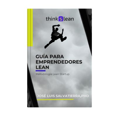 Guia para emprendedores